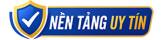 Top nhà cái nhiều kèo cược thể thao 2026 cập nhật tỷ lệ mới nhất